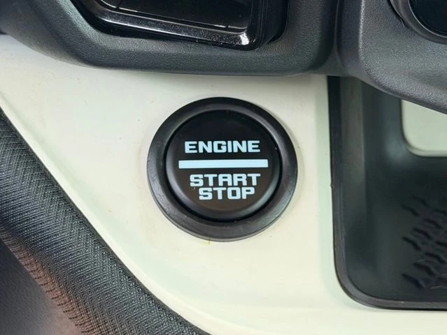 2024 Ford Bronco 6th Gen - Image 28 of 31