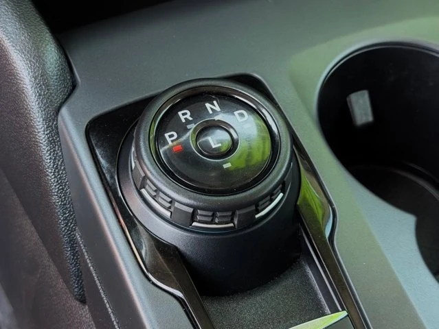 2024 Ford Bronco 6th Gen - Image 29 of 31