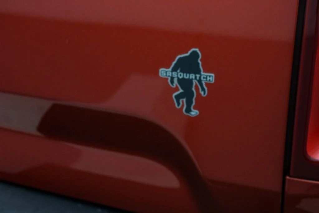 2024 Ford Bronco 6th Gen - Image 14 of 21