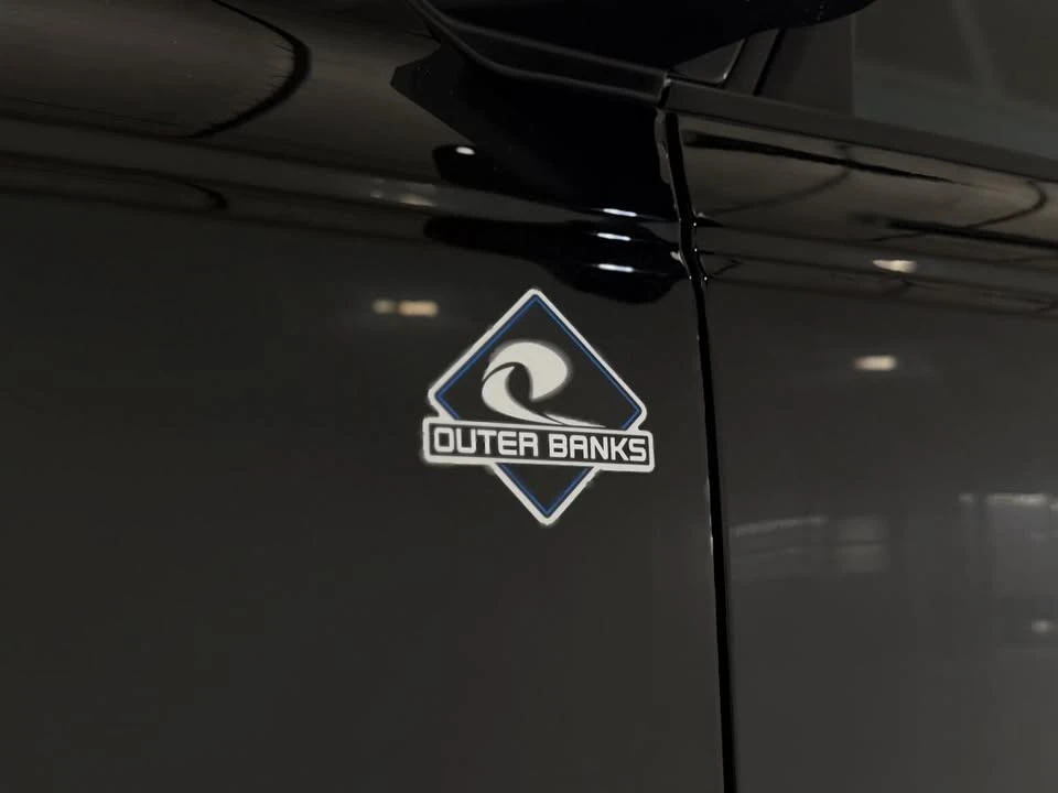 2024 Ford Bronco 6th Gen - Image 7 of 20