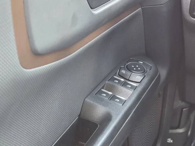 2024 Ford Bronco 6th Gen - Image 18 of 20