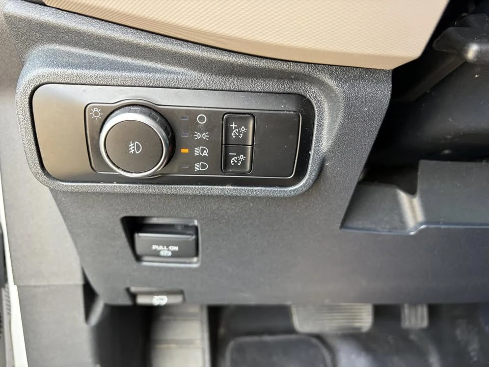 2024 Ford Bronco 6th Gen - Image 14 of 14