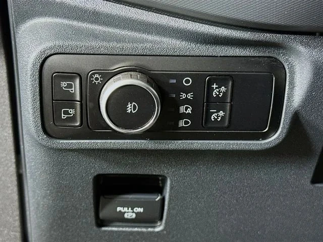 2024 Ford Bronco 6th Gen - Image 9 of 20