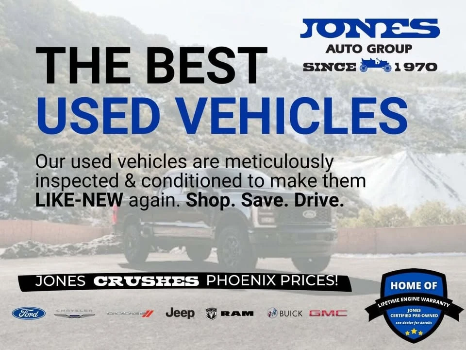 2024 Ford Bronco 6th Gen - Image 16 of 20