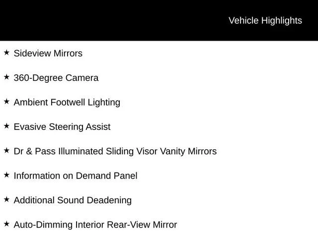 2024 Ford Bronco 6th Gen - Image 7 of 20