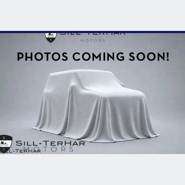 2024 Ford Bronco 6th Gen - Image 2 of 12