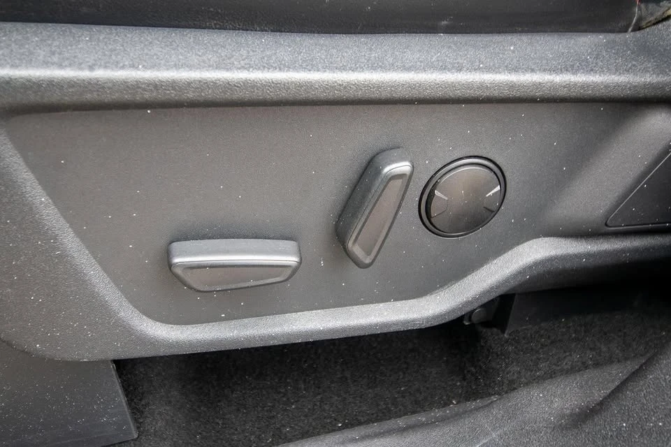 2024 Ford Bronco 6th Gen - Image 12 of 20