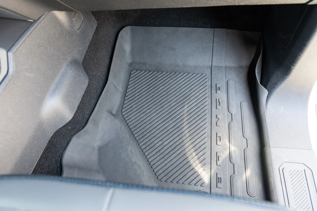 2024 Ford - Image 18 of 21
