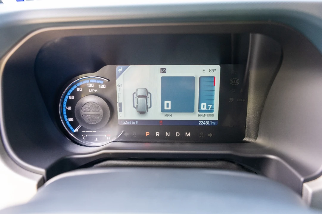 2024 Ford - Image 19 of 21