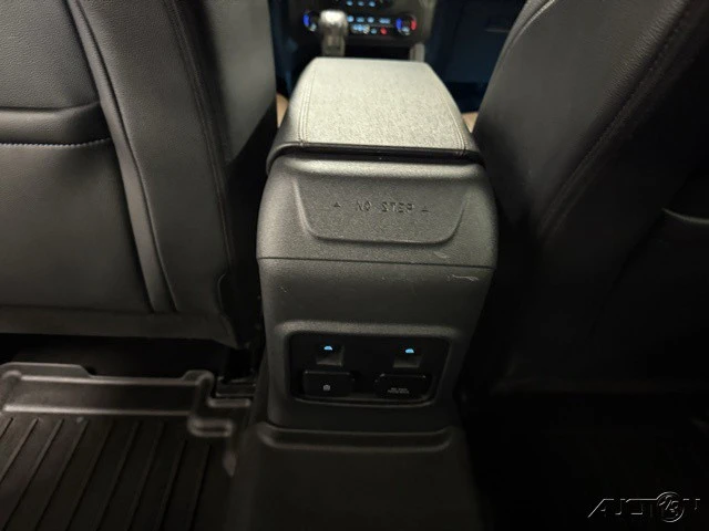 2024 Ford Bronco 6th Gen - Image 14 of 19