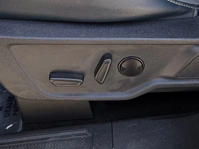 2024 Ford Bronco 6th Gen - Image 18 of 31
