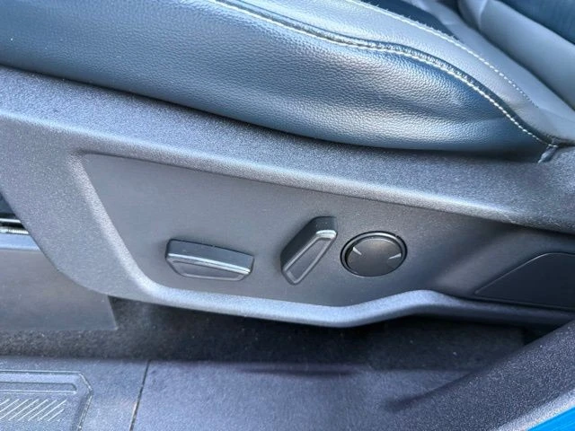 2024 Ford Bronco 6th Gen - Image 9 of 12