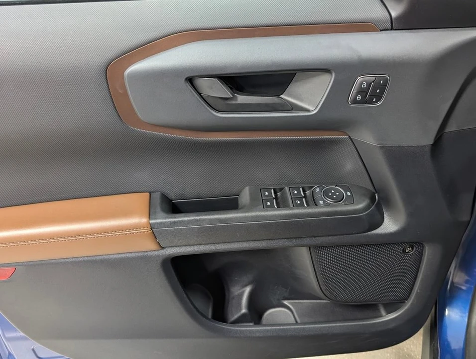 2024 Ford Bronco 6th Gen - Image 12 of 30