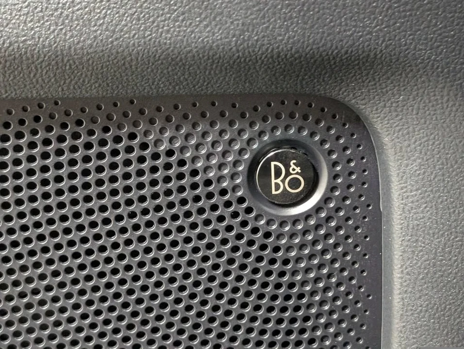 2024 Ford Bronco 6th Gen - Image 13 of 30