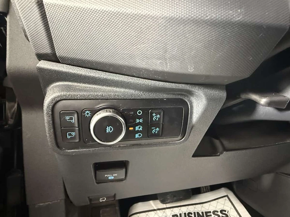 2024 Ford Bronco Raptor 6th Gen - Image 21 of 21