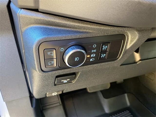 2024 Ford Bronco Raptor 6th Gen - Image 15 of 18