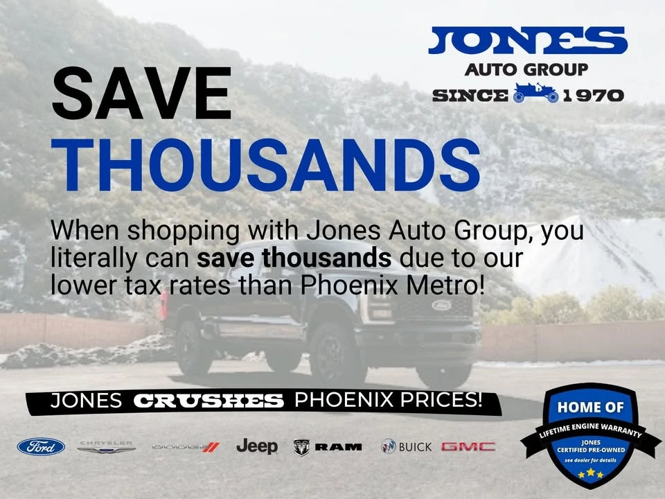 2024 Ford Bronco Raptor 6th Gen - Image 2 of 20