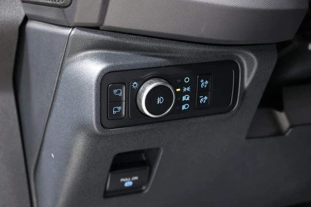 2024 Ford Bronco Raptor 6th Gen - Image 23 of 31