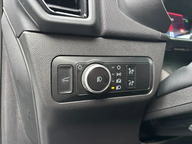 2024 Ford Bronco Sport - Image 21 of 31