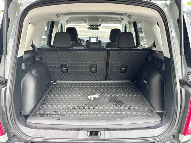 2024 Ford Bronco Sport - Image 28 of 31