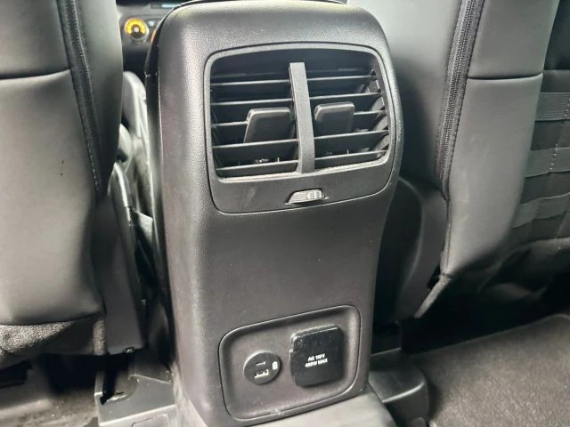 2024 Ford Bronco Sport - Image 24 of 31