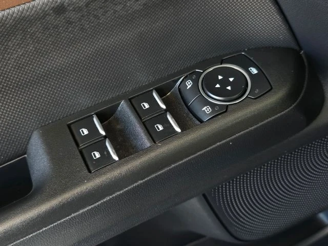 2024 Ford Bronco Sport - Image 21 of 21