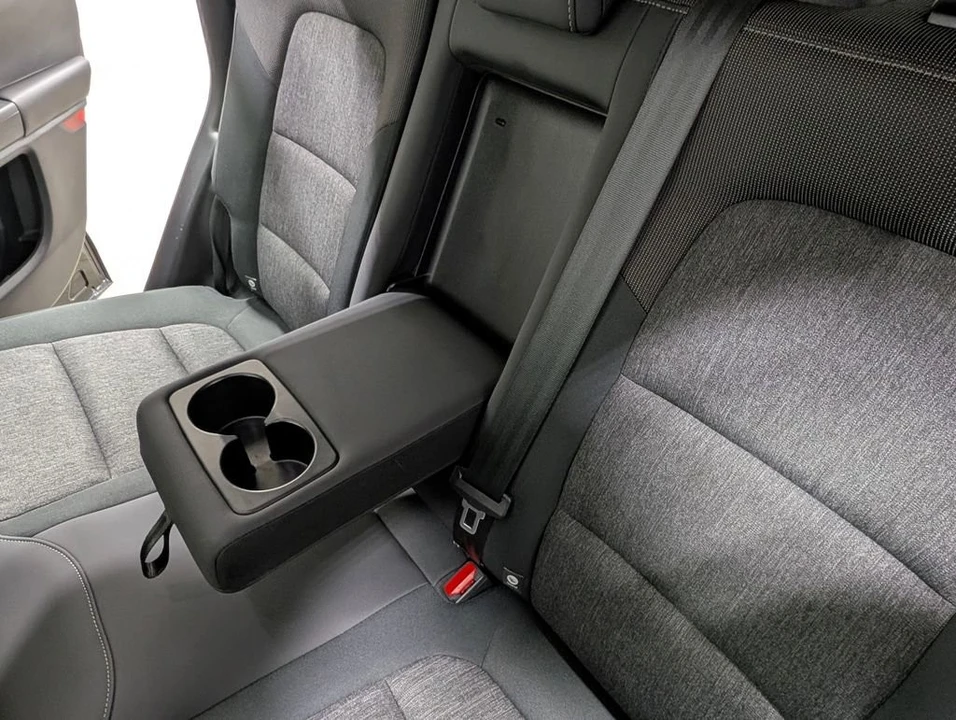 2024 Ford Bronco Sport - Image 15 of 27