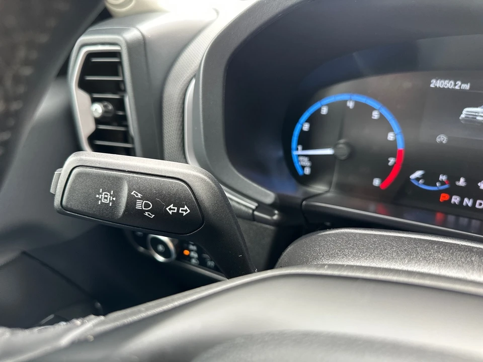 2024 Ford - Image 30 of 31
