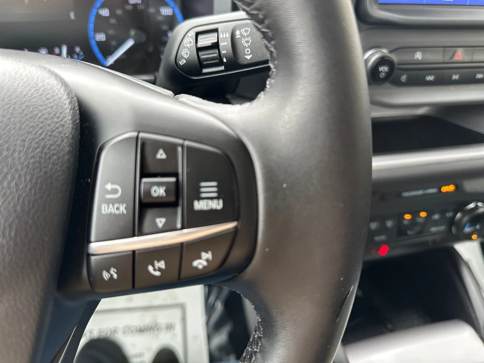 2024 Ford - Image 29 of 31