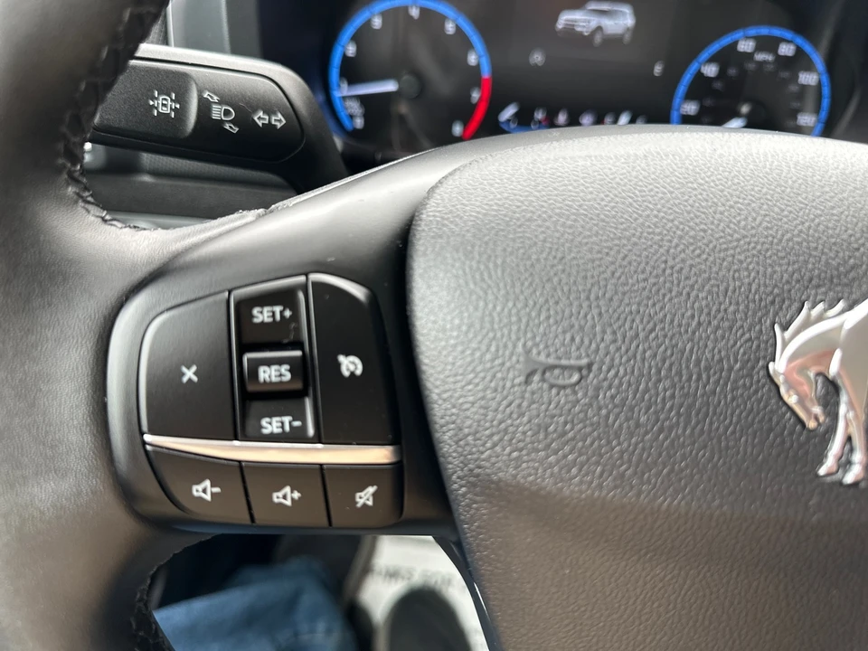 2024 Ford - Image 28 of 31