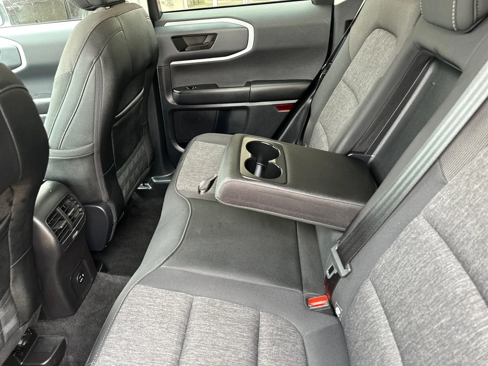2024 Ford - Image 21 of 31
