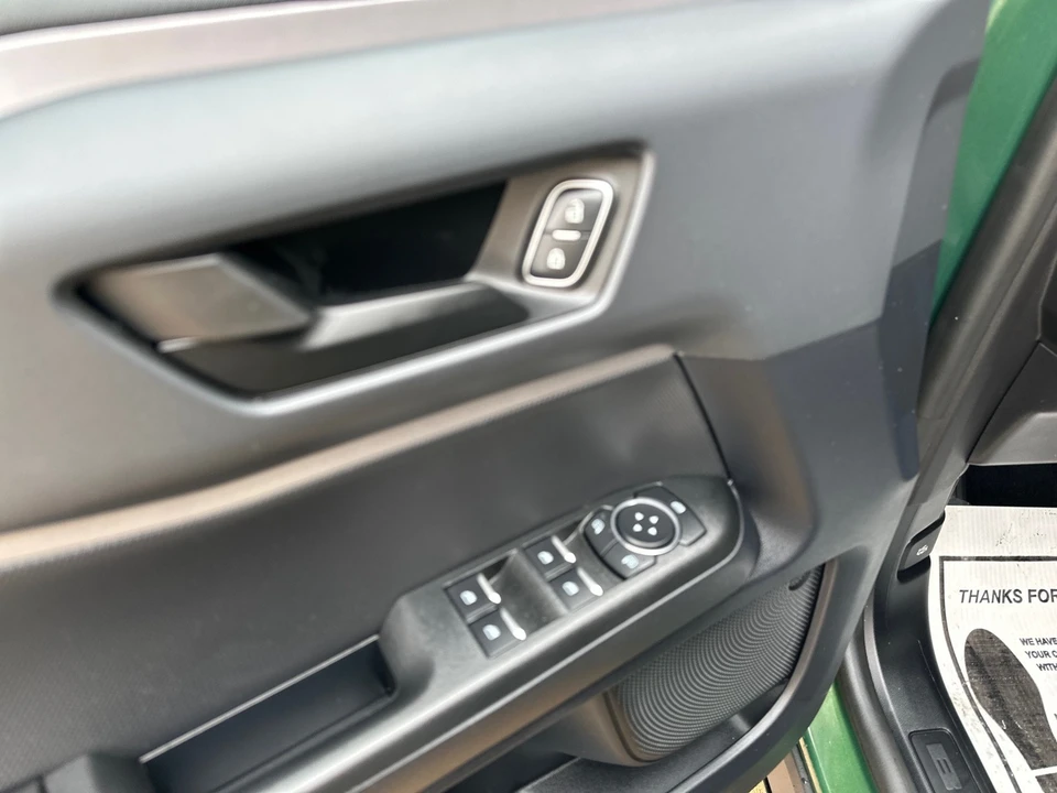 2024 Ford - Image 22 of 31