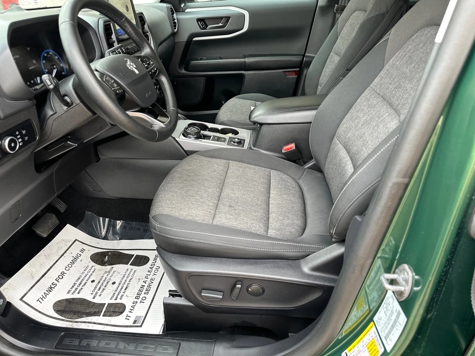 2024 Ford - Image 24 of 31