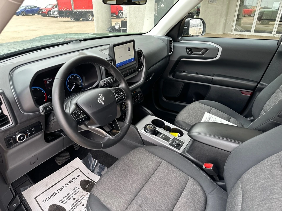2024 Ford - Image 25 of 31