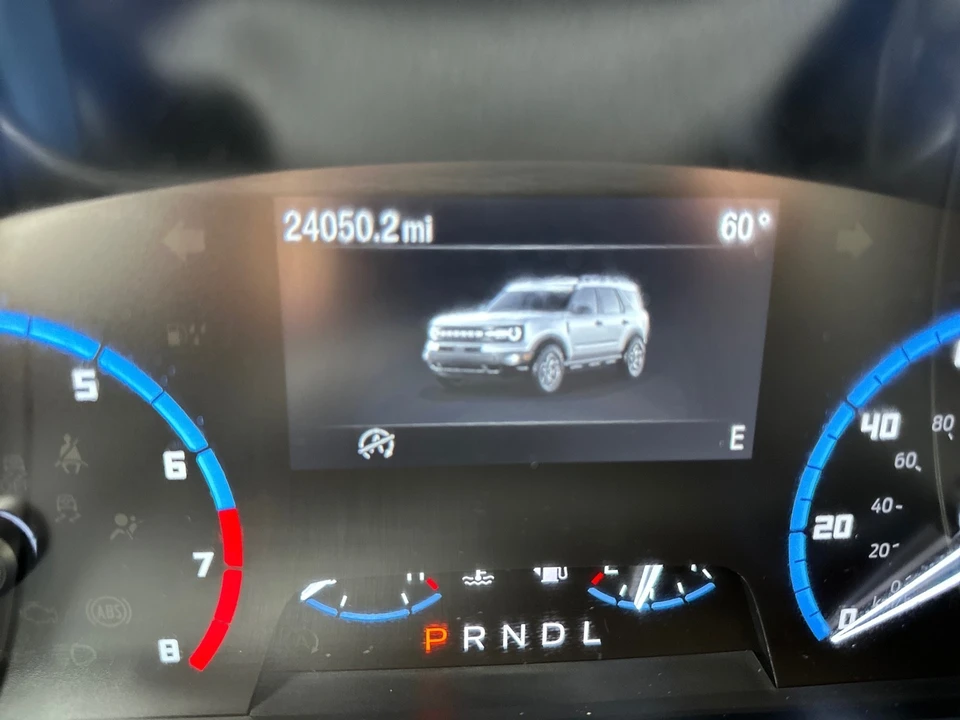 2024 Ford - Image 26 of 31