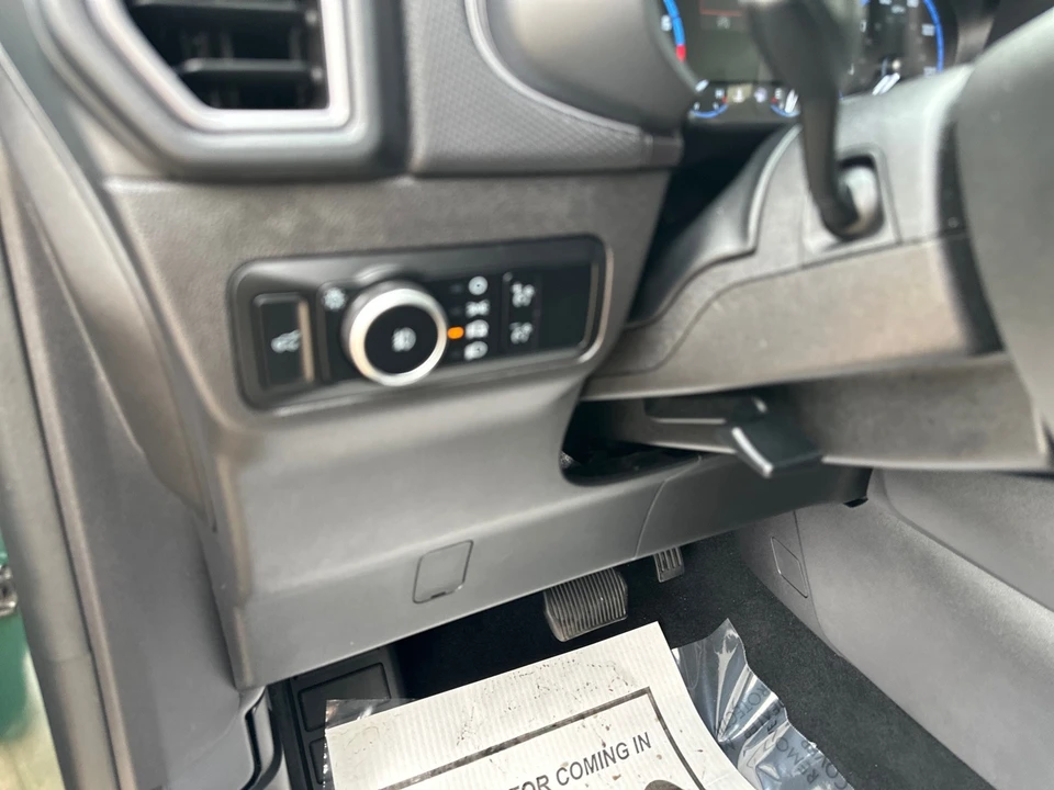 2024 Ford - Image 23 of 31