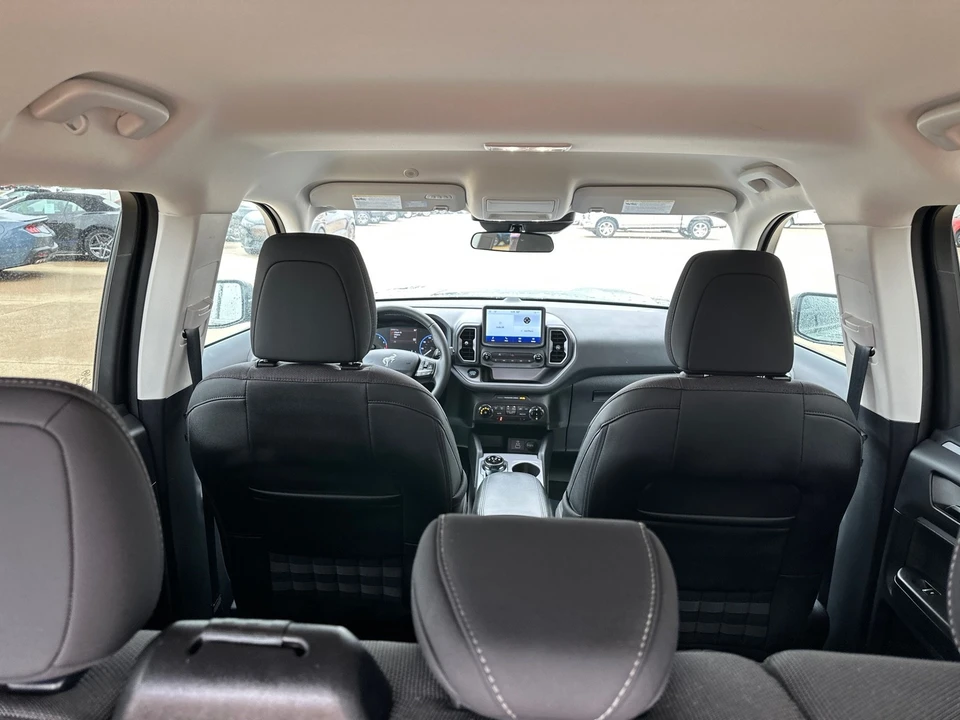 2024 Ford - Image 17 of 31