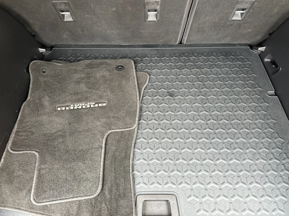 2024 Ford - Image 16 of 31