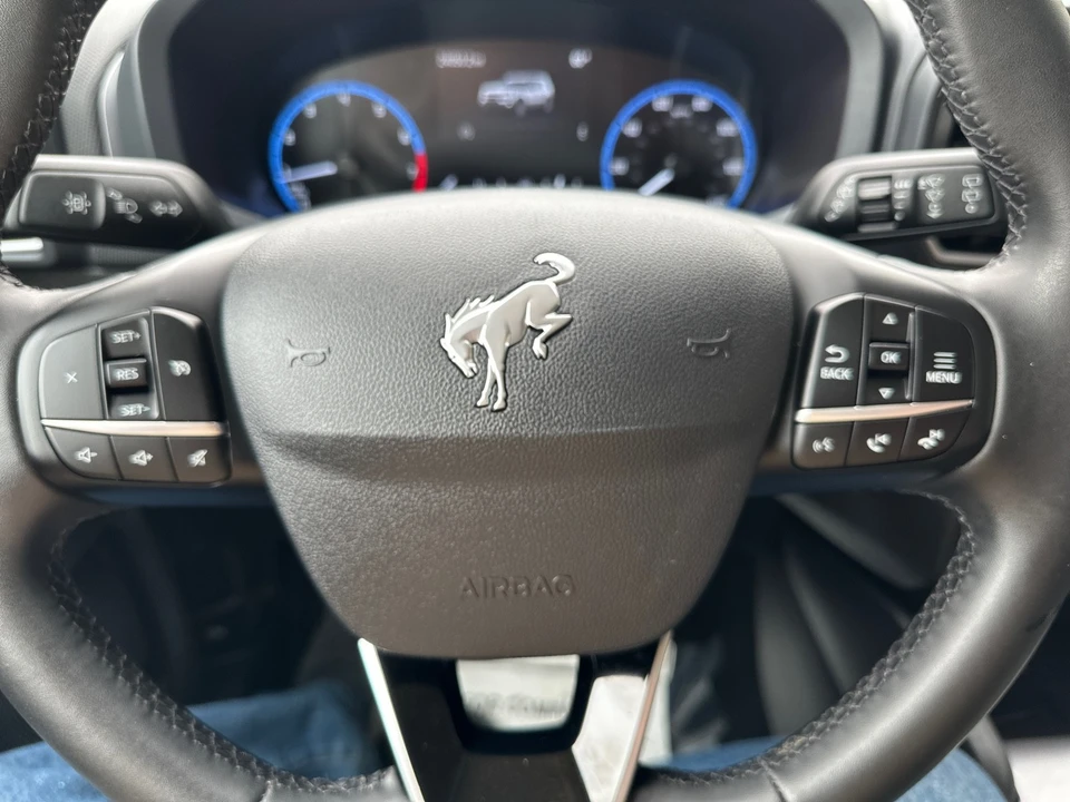 2024 Ford - Image 27 of 31