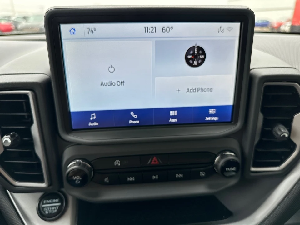 2024 Ford - Image 31 of 31