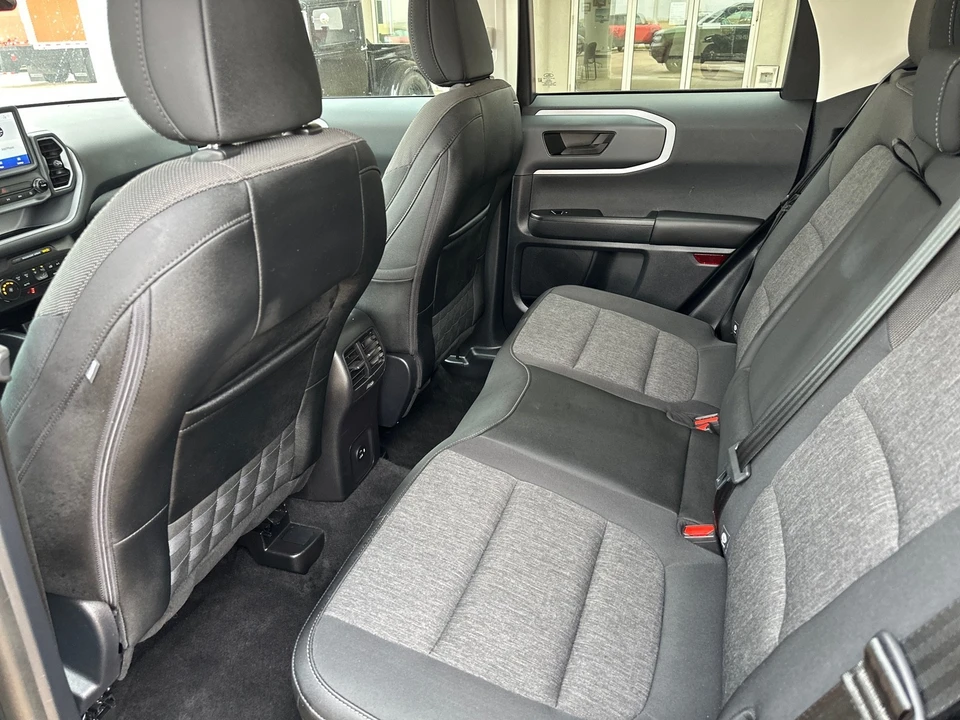 2024 Ford - Image 20 of 31