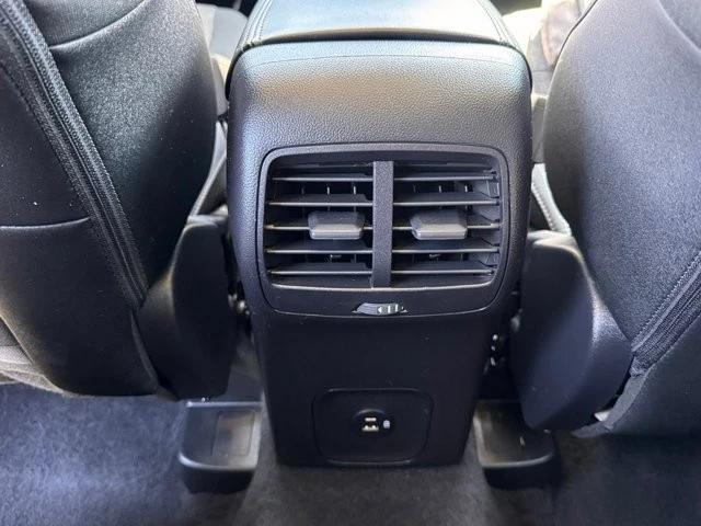2024 Ford Bronco Sport - Image 29 of 30