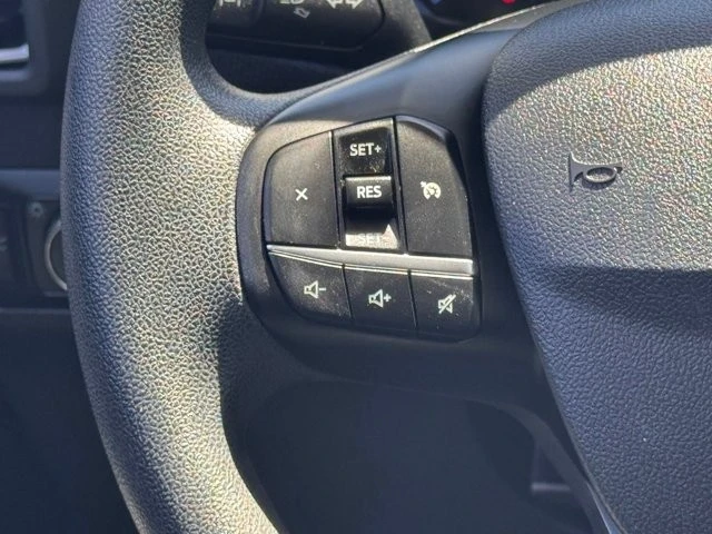 2024 Ford Bronco Sport - Image 22 of 30