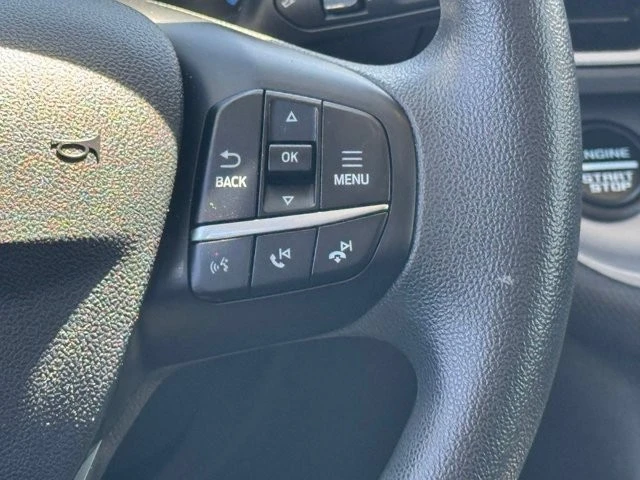 2024 Ford Bronco Sport - Image 23 of 30