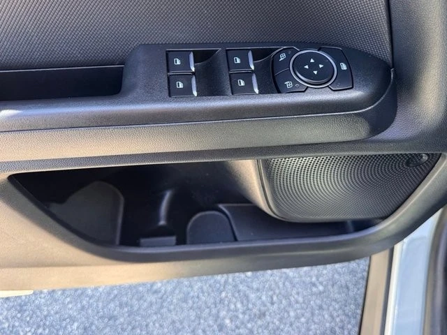 2024 Ford Bronco Sport - Image 16 of 30