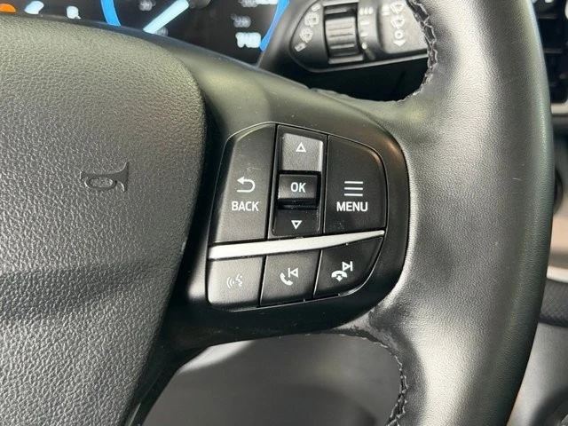 2024 Ford Bronco Sport - Image 25 of 31