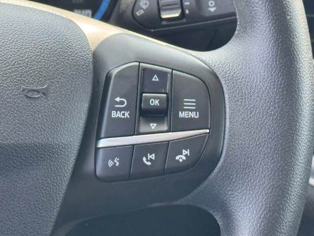 2024 Ford Bronco 6th Gen - Image 23 of 30