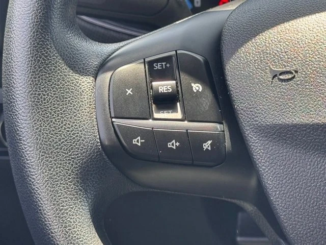 2024 Ford Bronco 6th Gen - Image 22 of 30