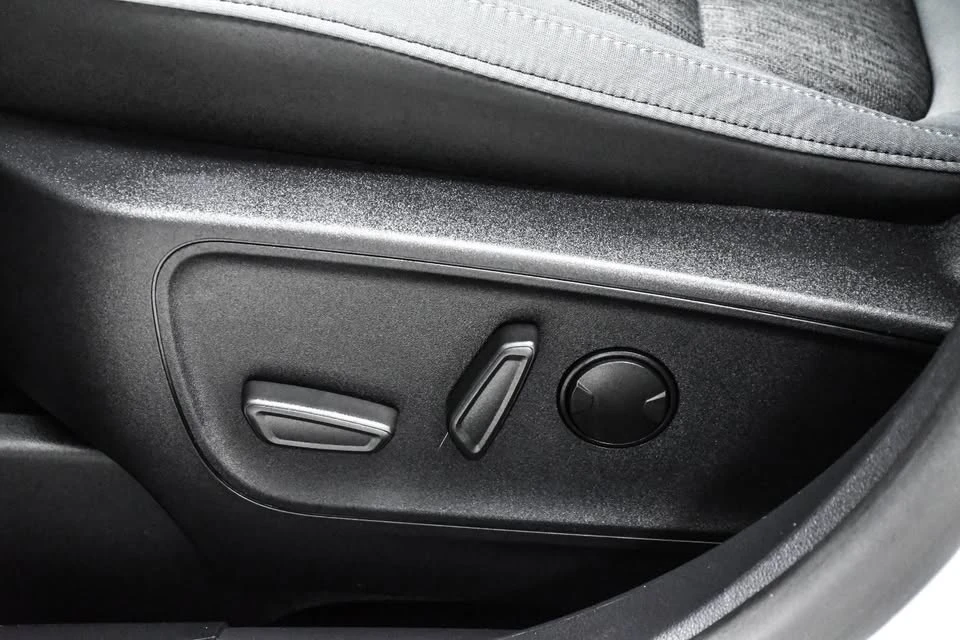 2024 Ford Bronco Sport - Image 19 of 20