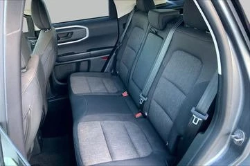 2024 Ford Bronco Sport - Image 7 of 12